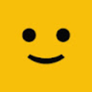 Meet your Posher, Alice